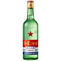 丛台酒价格表41度浓香（全国喝啥酒）