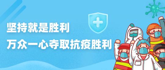 参茸倍力胶囊 价格（已有1500多人中招）