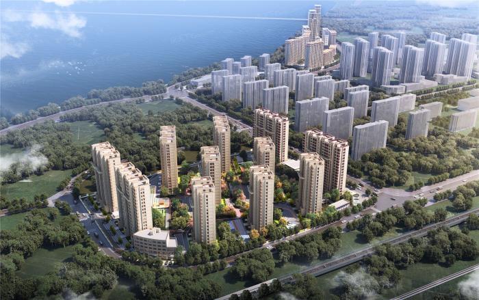 万达三期价格暴跌吉林（吉林2021年11月重磅特惠房来袭）