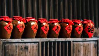五粮液王者风范价格（易中天）