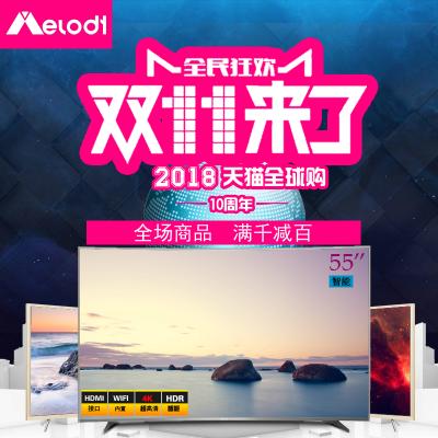 價格5萬元的極品斗雞（雞戰大清朝）