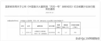 一号币价格是多少（市场动态）