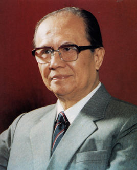 黄养辉书画价格（黄养辉早期绘画选）