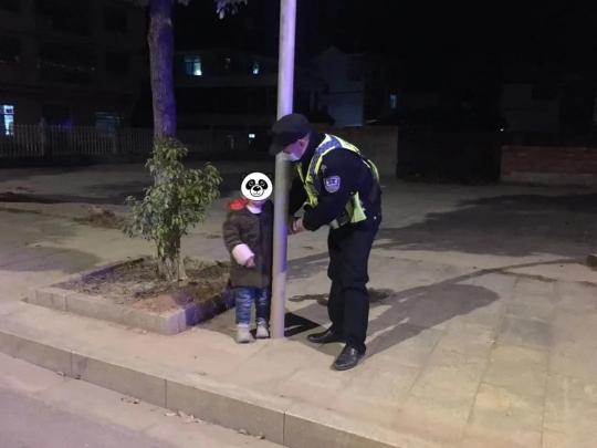 报人口失踪要多少钱（泰和公安现身科普）