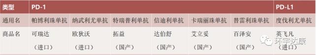 吉西他滨一次化疗价格（国内七大PD）