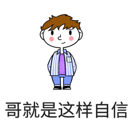 济南卓高美缝价格（自己省钱做美缝）