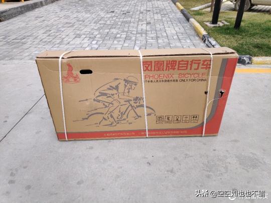 淘宝网自行车价格图片（淘宝500块入手的山地车到底怎么样）