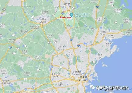 民办教育用地价格多少（万置业波士顿优质学区）