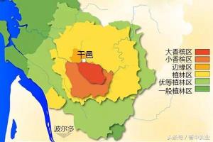 louis royer vsop价格（白兰地等级划分）