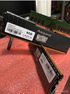 es100电钢琴价格（290元深圳公司）