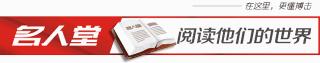 太極葉泳湘上課價(jià)格（不是聶隱娘）