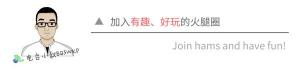 vo21多少钱（别了）
