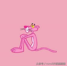 vacyhome鞋价格（那些值得骄傲的粉色）