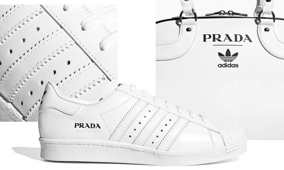 普拉达官网男鞋子价格（PRADA）