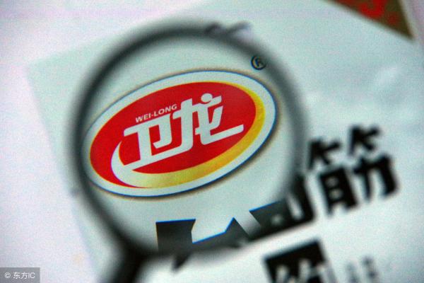 小型辣条机多少钱一台（辣条界的）