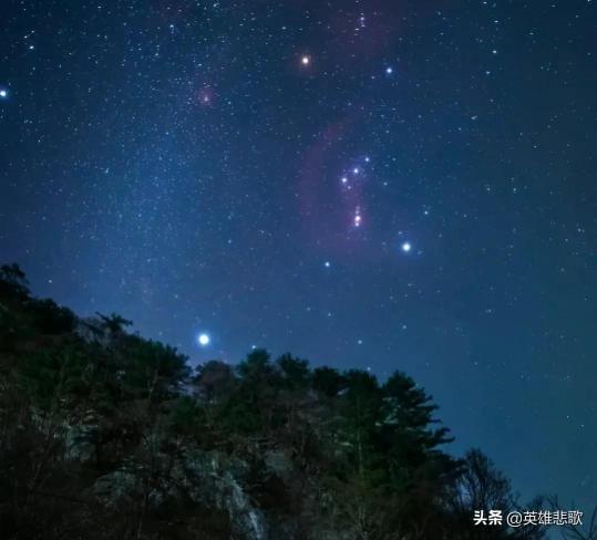 徐州二手北斗星价格（俗语）