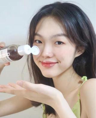 泊莱雅防晒霜多少钱（防晒霜的正确用法）