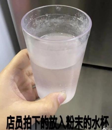 春约多少钱一颗（春药）