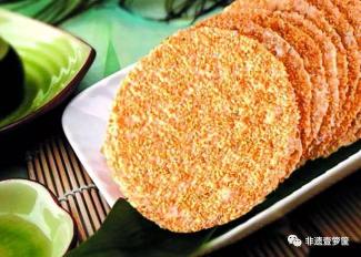 强恕堂32度价格（吃货眼中的）
