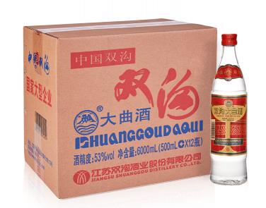 五粮液绵柔52度价格（家中必备白酒）