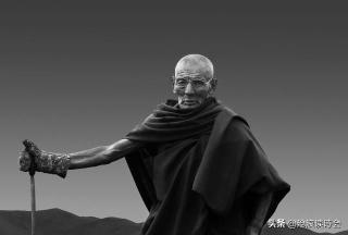 52度西凤酒价格表和图片（2021最后的好诗）