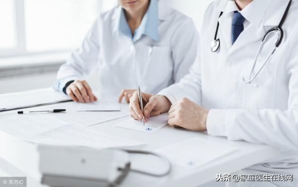 男生结扎多少钱（男人结扎对身体有影响吗）