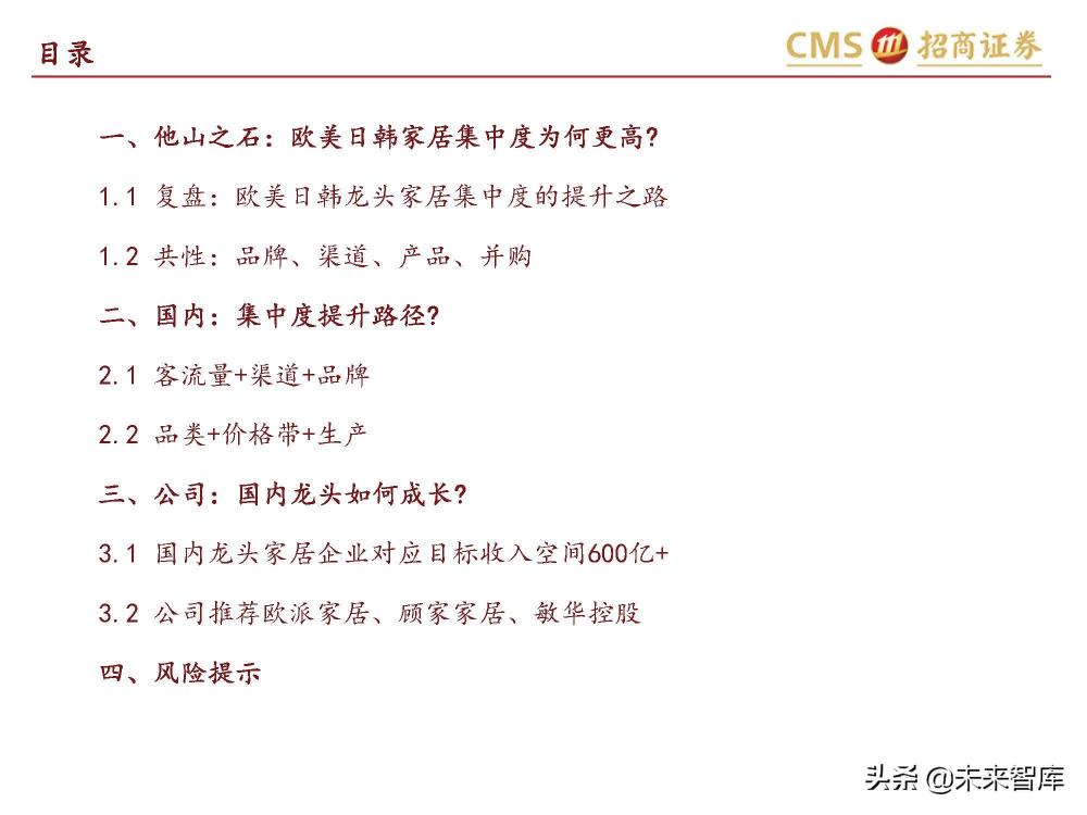 韩式沙发图片及价格（轻工消费行业研究）