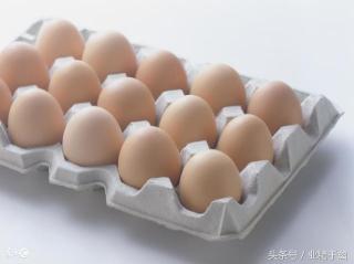2017年5月29日雞蛋價(jià)格（2017年9月29日禽蛋價(jià)格行情）