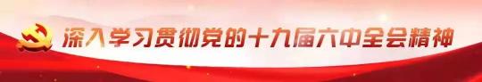 呆呆島門票多少錢（網絡中國節）