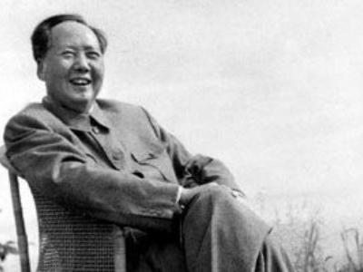 中南海香烟多少钱（1958年一位司令员闯入中南海遭阻拦）