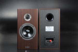 二手音箱多少钱（拆解2000元级别的原装进口音箱）
