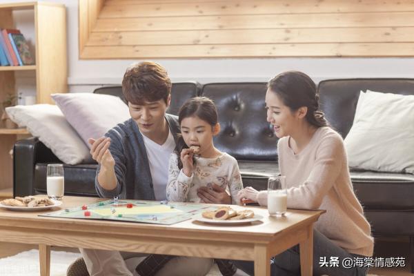 办离婚证需要多少钱（协议离婚）