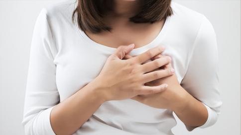 乳腺检查钼靶多少钱（乳腺彩超与钼靶检查之争）