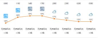 金芙蓉王多少錢一包（早點新聞）