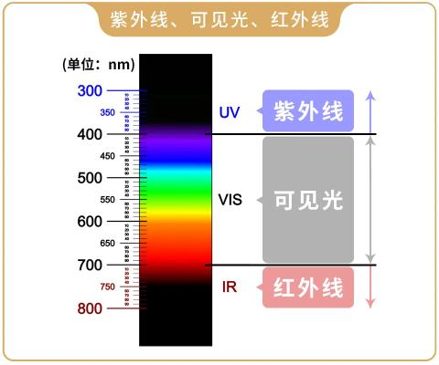 防蓝光眼镜一般多少钱（防蓝光眼镜真的有用吗）