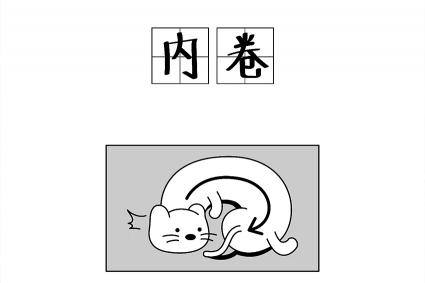 喷油嘴多少钱（男友买回来的网红油壶）