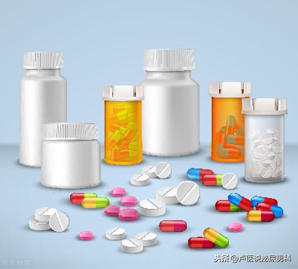 治疗阳痿需要多少钱（每日服用和按需服用他达拉非）