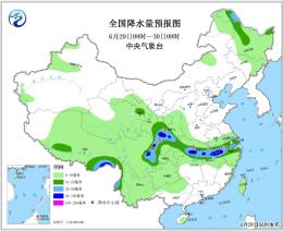 西安西瓜价格最新行情（今天西瓜多少钱一斤）