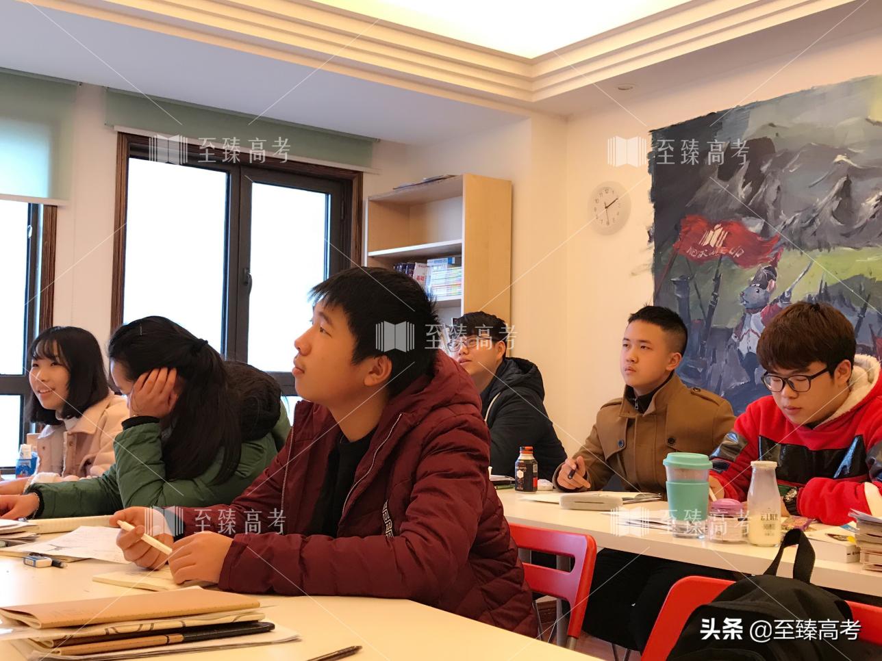 艺考文化课培训多少钱（艺术生文化课培训靠谱吗）