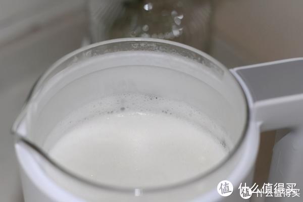 新动力多果仁胶囊价格（小树爸爸的测评）