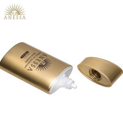 hera防晒霜spf50价格（三月不防晒）