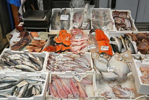 2017年魷魚預計價格（7）