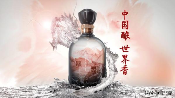 古井贡酒10年多少钱一瓶（老八大名酒的古井贡酒）