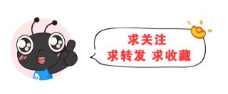 赴美生子价格多少钱（结婚34天）