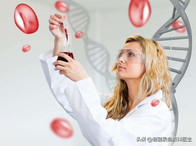 环孢素软胶囊多少钱一盒（关于环孢素）
