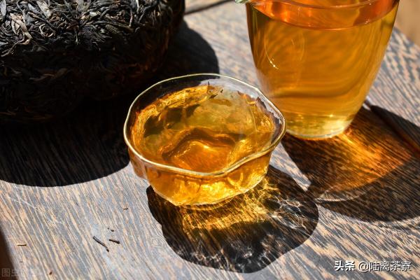 茉莉花多少钱一斤（茉莉青饼）