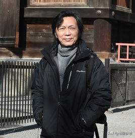 王其鈞畫價格（國內外名家與著名媒體對王其鈞教授繪畫藝術的點評）