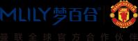 汀西海岸家具价格暴跌（梦百合）