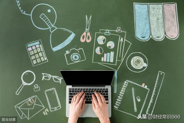 afp报名费用总共多少钱（哪个金融行业证书值得考）