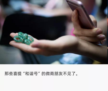 tst手表价格（千万代理）